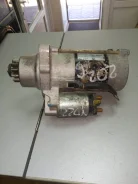 ������� Nissan AD YD22 23300wd001 ����