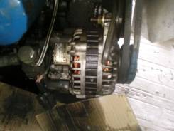  Hyundai D4BF 227637-180 A1 