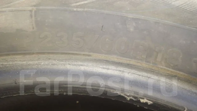 Kumho Solus KL21. ������, 2017 ���, �/�, ����� 10 % ����