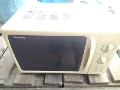 Elenberg ����