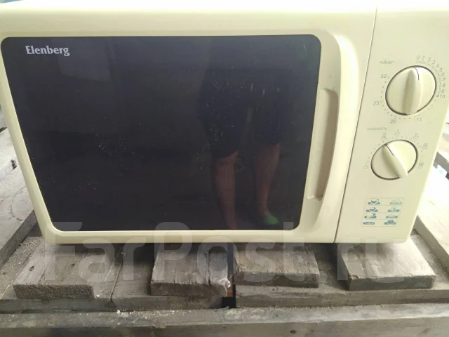 Elenberg ����