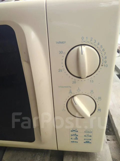 Elenberg ����