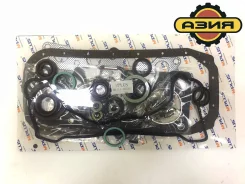 ����������� ��������� 4A-FE 04111-16010, 04111-16230, 04111-16231 ����