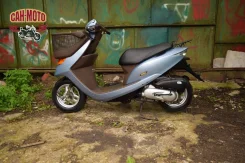 Honda Dio AF62 Cesta. 50����. ��., ��������, ��� ���, ��� ������� ����