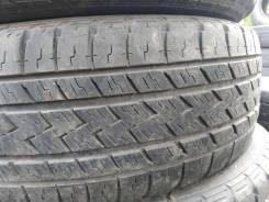 Bridgestone Dueler H/L 683. , /,  30 % 