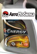 G-Energy Far East. 0W-20, �������������, 4��. ����
