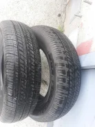 Dunlop SP 10. ������, �/�, ����� 10�% ����