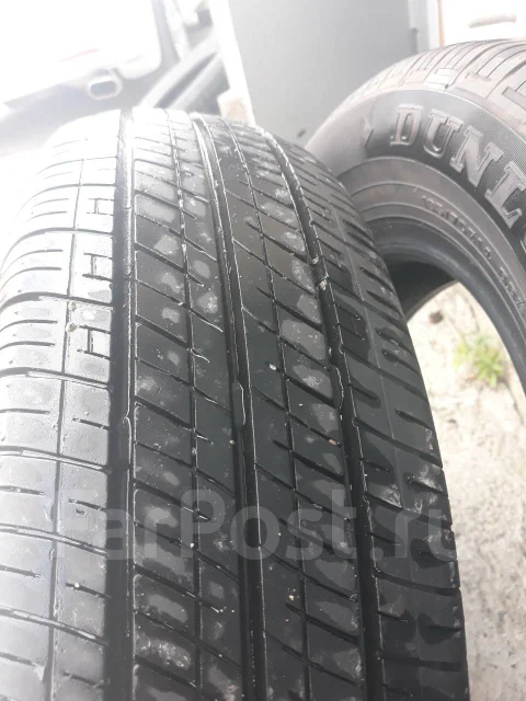 Dunlop SP 10. ������, �/�, ����� 10 % ����