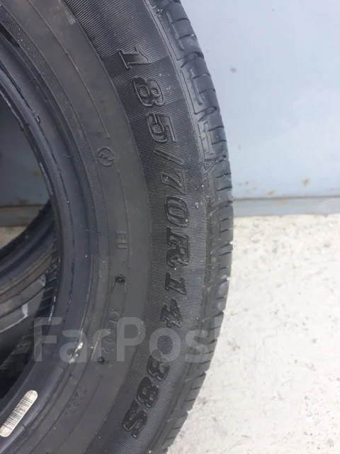 Dunlop SP 10. ������, �/�, ����� 10 % ����