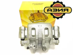 ������� LASP �������� ������ Pajero / Montero Sport / Challenger MB858407 ����