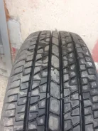Bridgestone SF-226. ������, 2010 ���, �/�, ����� 10 % ����