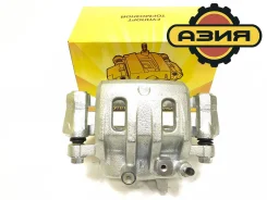 ������� LASP �������� ����� Pajero / Montero Sport / Challenger MB858406 ����
