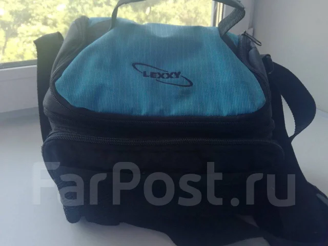 Canon EOS 60D. 20 � ����� �� ����