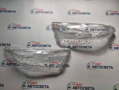   Toyota Highlander 2010-2013 GSU40L 2 81150-0E130 