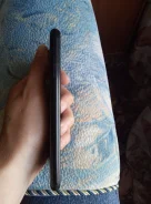 Honor 7A. �/�, ������, 4G LTE ����