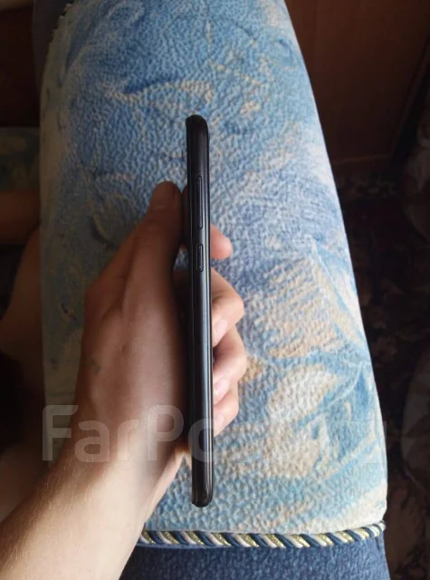 Honor 7A. �/�, ������, 4G LTE ����