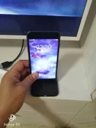 Apple iPhone 8 Plus. �/�, 64 ��, �����, 3G, 4G LTE, ����������, NFC ����