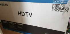 Samsung UE28J4100 ����