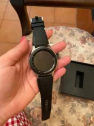 Samsung Galaxy Watch ����