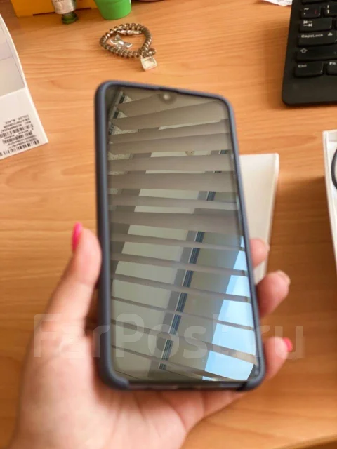 Samsung Galaxy A70. �/� ����