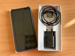 Samsung Galaxy A70. �/� ����
