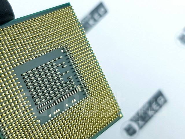 Intel r pentium r cpu b960. Пентиум b960. Pentium 960m. B960 процессор. 960.