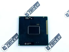 Intel Pentium B960 ����