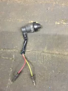 ����� ����������. ����