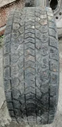 Dunlop Grandtrek PT 4000. �����������, �/�, ����� 50 % ����