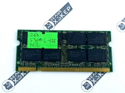 SO-DIMM DDR2. ����