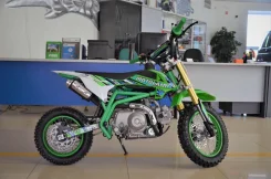 Motoland CRF 10. 70����. ��., ��������, ���, ��� ������� ����