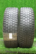 Yokohama Ice Guard IG10. ������, ��� �����, 2006 ���, �/�, ����� 20�% ����