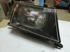 ������ �������� ���� Mitsubishi 110-87194 ����