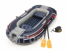 Bestway Hydro-Force. ��������� ��� ��������� ����