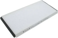 ������ �������� AC0038 JS Asakashi AC0038 ����
