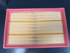 ������ ��������� A-1952 JDAX037 ����