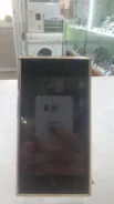 Micromax. �/� ����