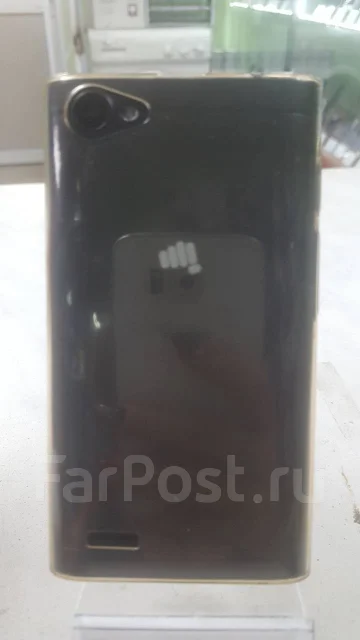 Micromax. �/� ����