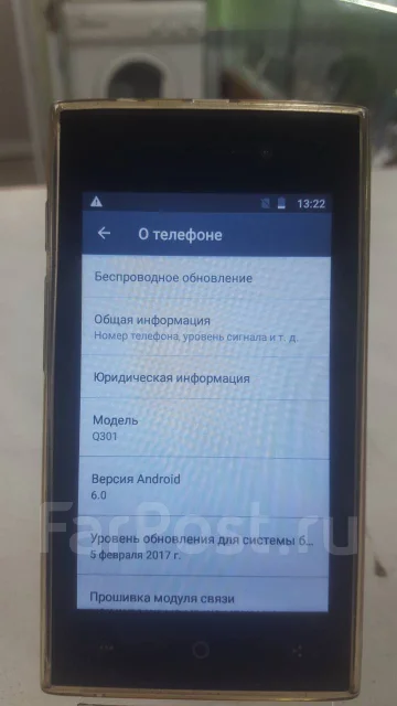 Micromax. �/� ����