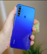 Xiaomi Redmi Note 8T. �����, ����� ����