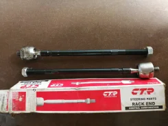���� ������� 2 �� CTR �1/2 CRT-14 ����