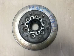 ���� ��������� �������� ������������� ��� Great Wall Hover H3 10-14 3103102K00 ����