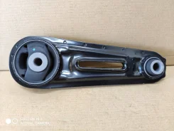11360-JE20A-TJ ������� ��������� ����� X-Trail, Qashqai, Serena 11360-JE20A ����