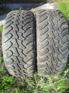 AMP M/T Terrain Master. ����� mt, 2013 ���, �/�, ����� 10 % ����