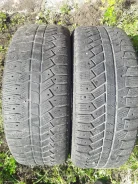 Continental ContiVikingContact 2. ������, ����������, �/�, ����� 50 % ����