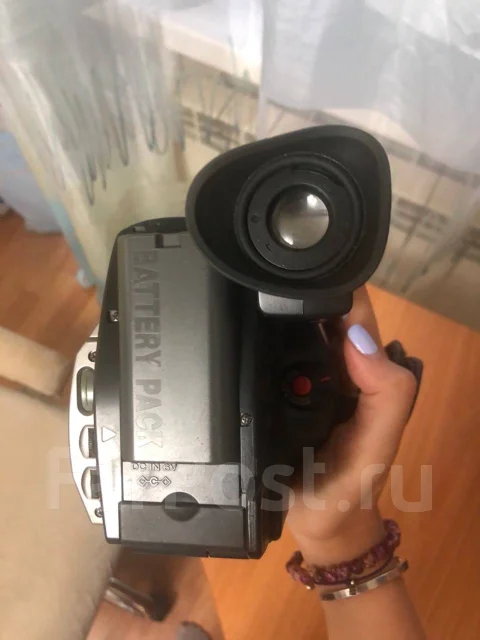 Hitachi. � ���������� ����