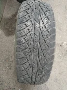 Toyo Tranpath. ����� mt, 2006 ���, �/�, ����� 50 % ����