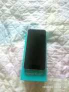 Honor 10 lite. �/�, ������, 3G, 4G LTE, Dual-SIM, NFC ����