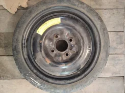Dunlop SP 350. ������, 2001 ���, �/�, ����� 30 % ����