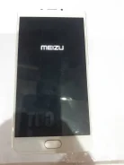 Meizu M5 Note. �/� ����
